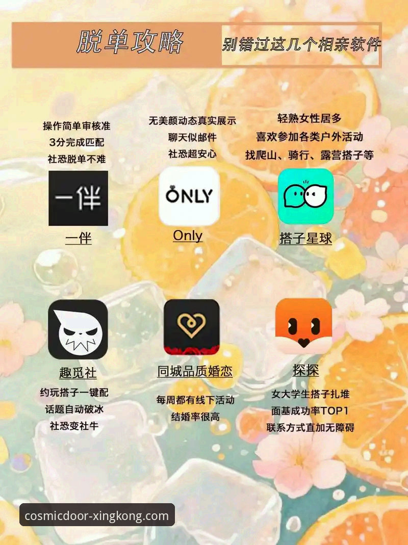 资深用户分享：从“金元足球”到法庭审判的深度观察心得
