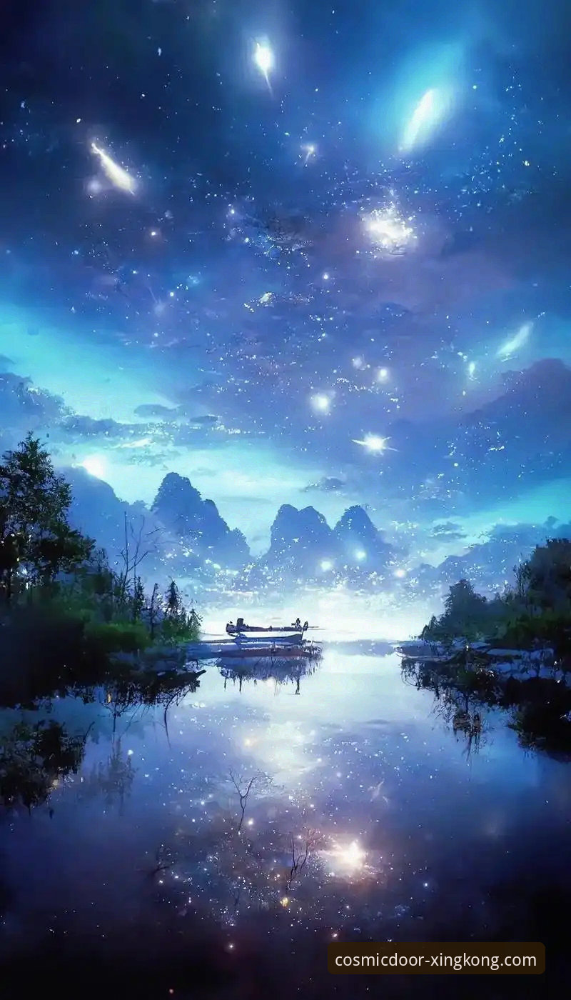 星空入口使用教程哪个好 星空入口平台观赛指南:解读美国足坛新星赫扎尔哈尼的崛起之路